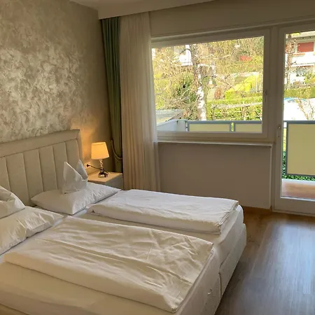 Hotel Annabell-3